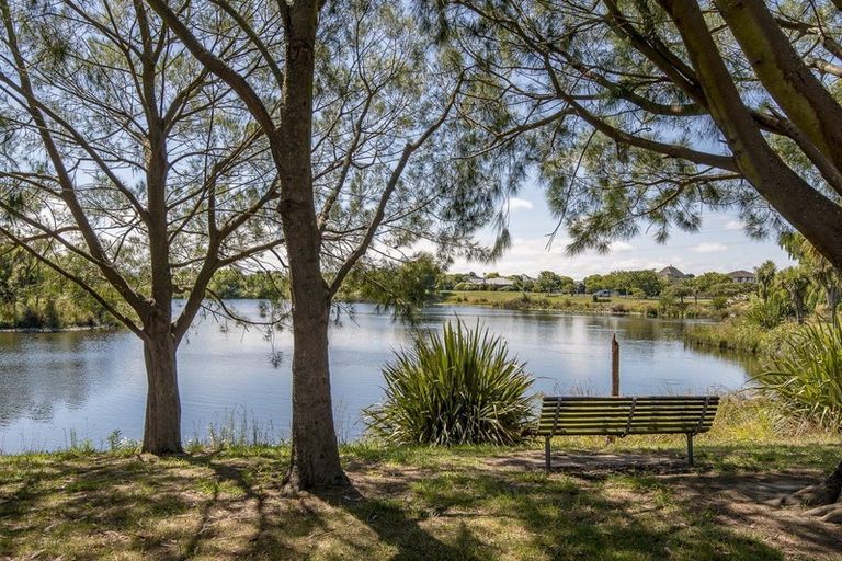 Photo of property in 5 Chilwell Place, Halswell, Christchurch, 8025