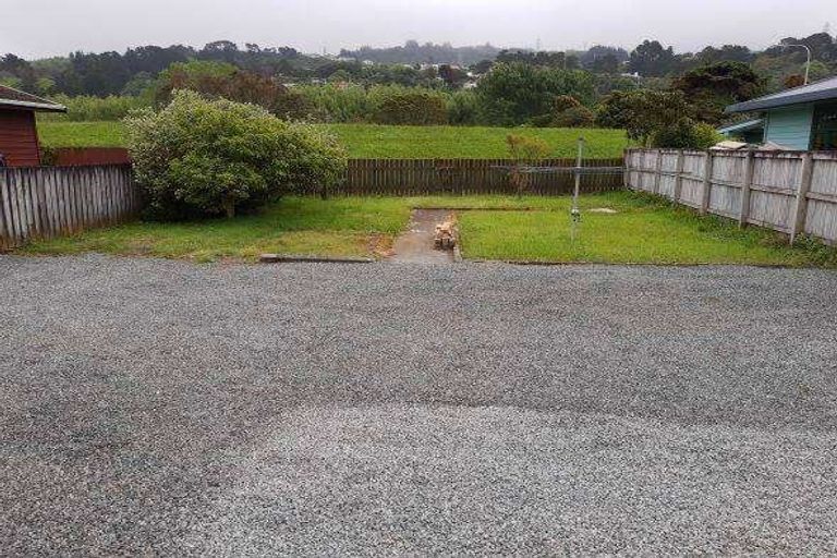 Photo of property in 11 Connolly Street, Boulcott, Lower Hutt, 5010