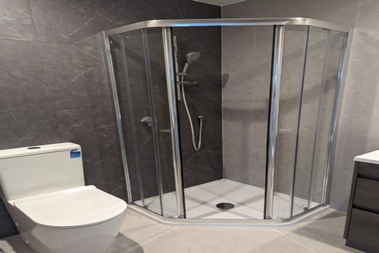 Photo of property in 103/3 Dishys Road, Flat Bush, Auckland, 2019