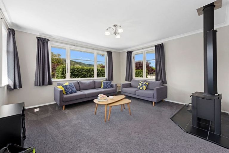 Photo of property in 14a Miro Street, Trentham, Upper Hutt, 5018