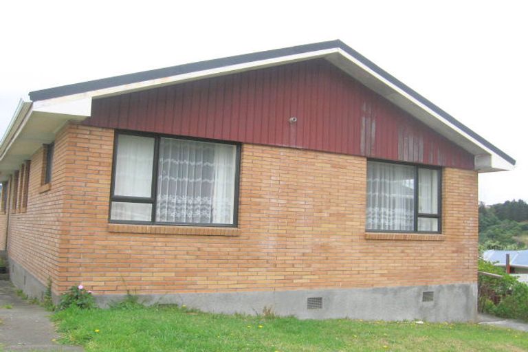 Photo of property in 78 Melrose Road, Southgate, Wellington, 6023