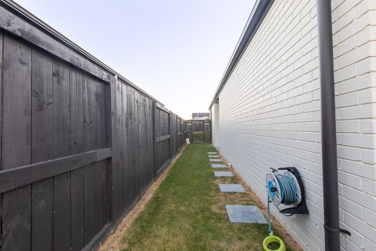 Photo of property in 65 Probert Crescent, Chartwell, Hamilton, 3210