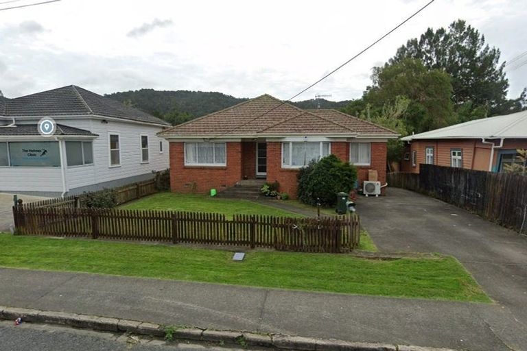 Photo of property in 60 Maunu Road, Avenues, Whangarei, 0110