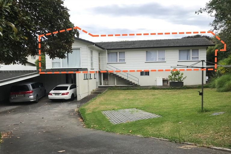 Photo of property in 24 Cosy Place, Howick, Auckland, 2014