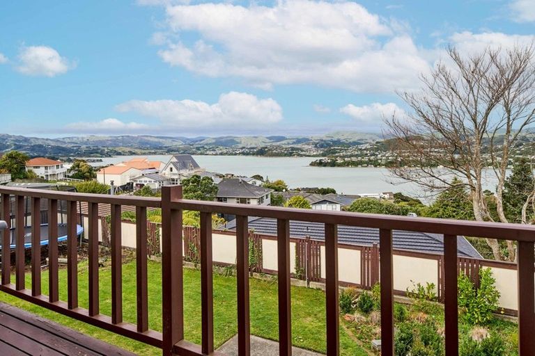 Photo of property in 14 Truro Road, Camborne, Porirua, 5026