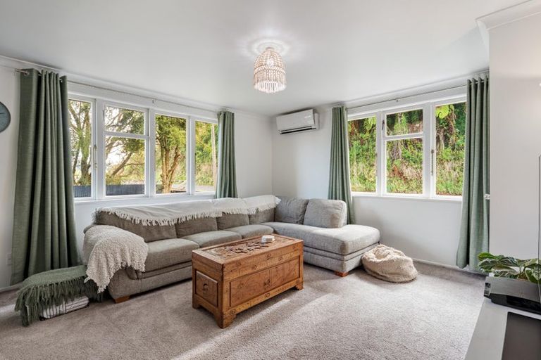 Photo of property in 47 Kakamutu Road, Otorohanga, 3900