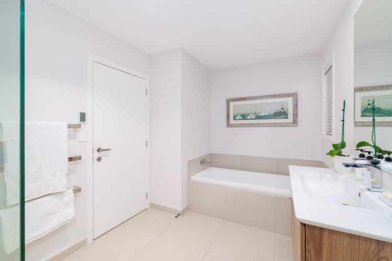 Photo of property in 75 The Esplanade, Pegasus, 7612