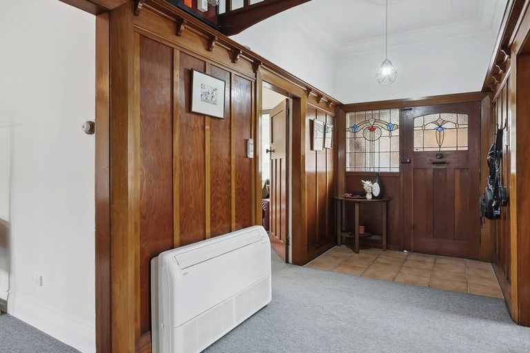 Photo of property in 12 Magdala Street, Tainui, Dunedin, 9013