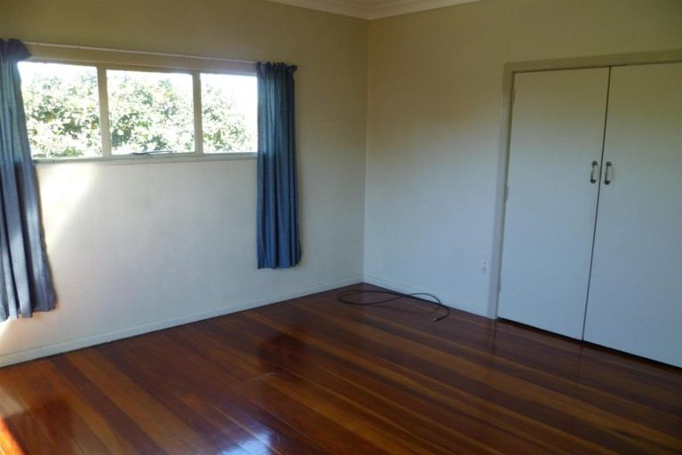 Photo of property in 1024 Totara Street, Mahora, Hastings, 4120