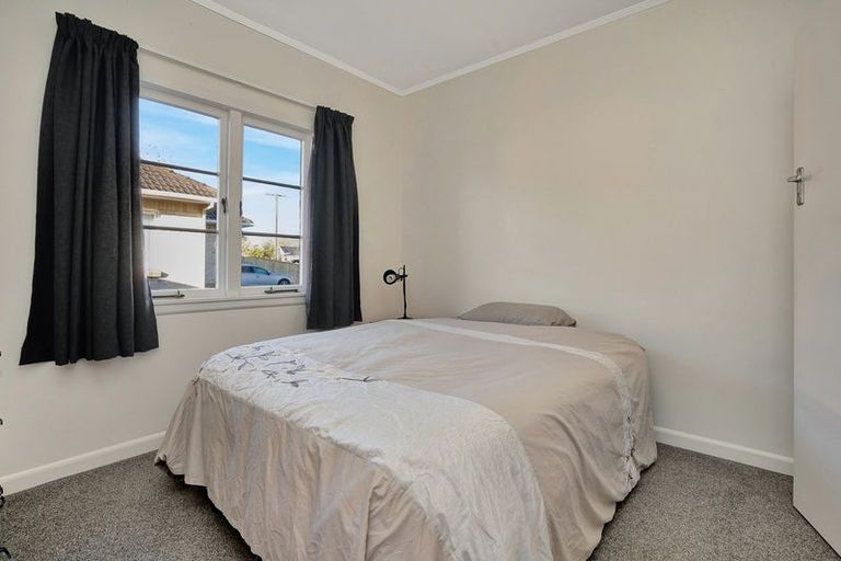 Photo of property in 62 Nixon Street, Hamilton East, Hamilton, 3216