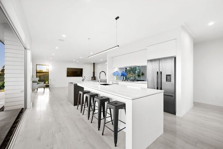 Photo of property in 112 Richards Road, Te Kowhai, Hamilton, 3288