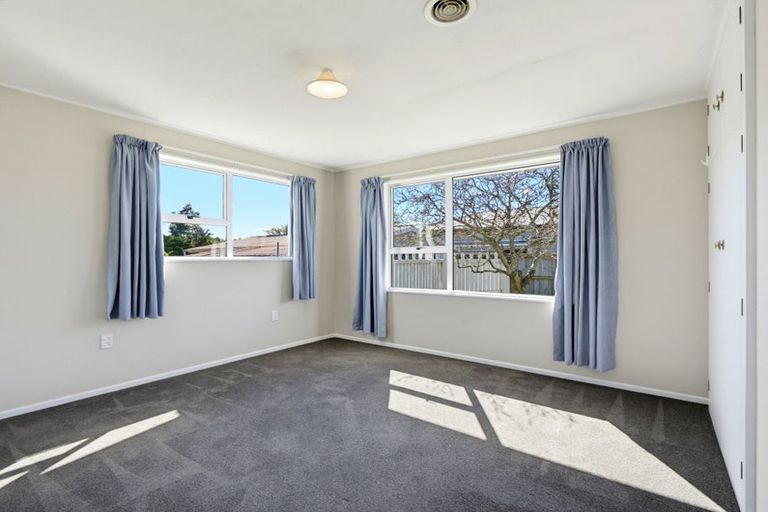 Photo of property in 61 Burnett Street, Oxford, 7430