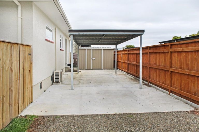 Photo of property in 81 Thames Street, Rongotea, 4476