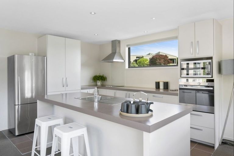 Photo of property in 190 Somerville Street, Shiel Hill, Dunedin, 9013