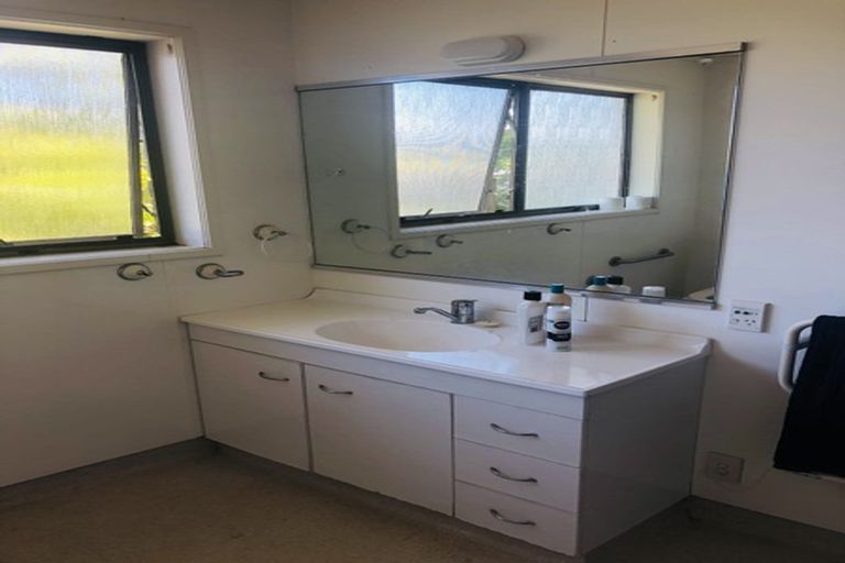 Photo of property in 109b Mansel Avenue, Hillcrest, Hamilton, 3216