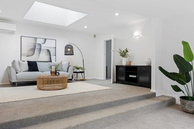 Photo of property in 457 Ilam Road, Bryndwr, Christchurch, 8052