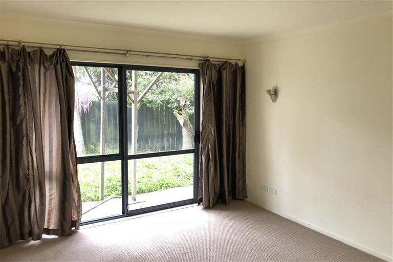 Photo of property in 13 Maidstone Place, Rototuna North, Hamilton, 3210