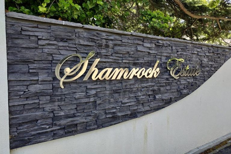 Photo of property in 19 Styxspring Lane, Harewood, Christchurch, 8051