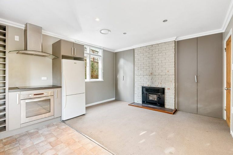 Photo of property in 31 Mechanic Street, North East Valley, Dunedin, 9010