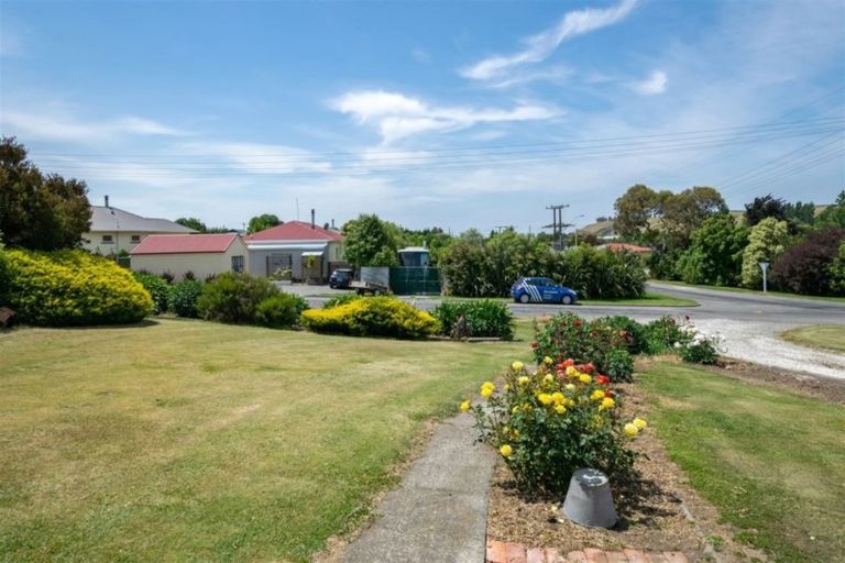 Photo of property in 6 Goulter Street, Seddon, 7210