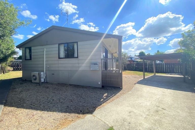 Photo of property in 17a David Street, Nawton, Hamilton, 3200