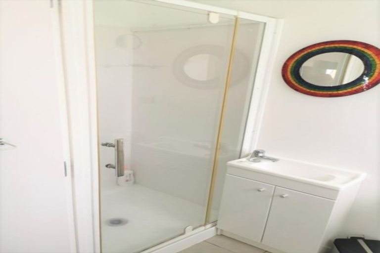 Photo of property in 523 Maungarangi Road, Paengaroa, Te Puke, 3189