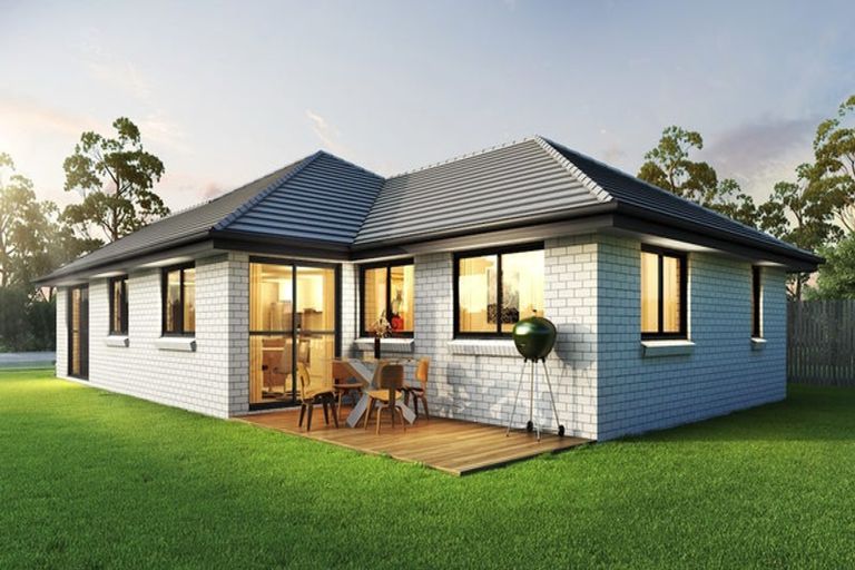 Photo of property in 72 Smithfield Road, Elgin, Ashburton, 7772