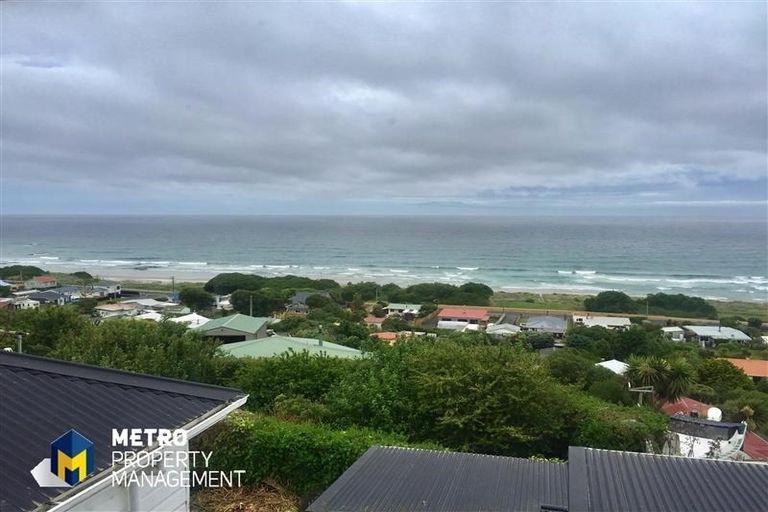Photo of property in 30 Bedford Parade, Brighton, Dunedin, 9035