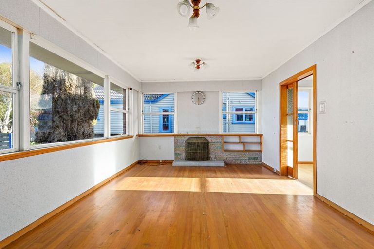 Photo of property in 10 Puriri Street, Takapuna, Auckland, 0622