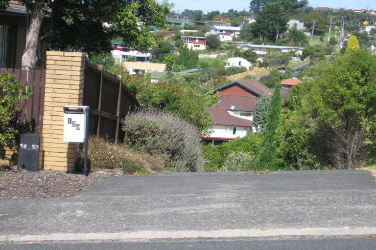 Photo of property in 139 Oaktree Avenue, Browns Bay, Auckland, 0630