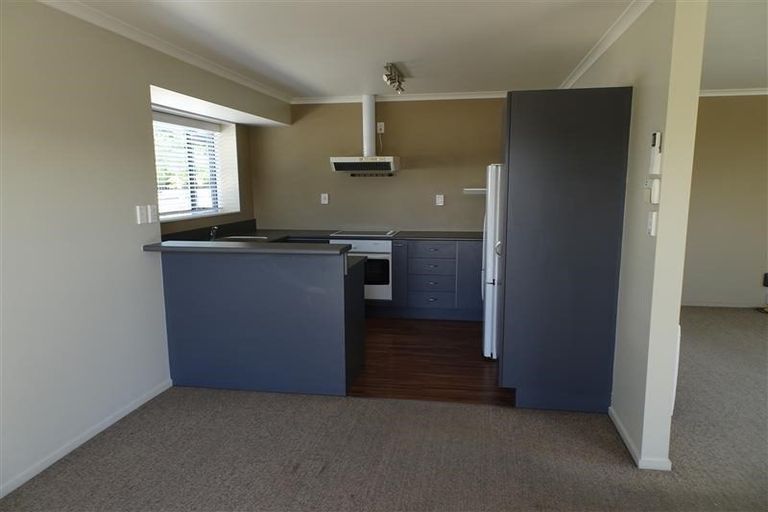 Photo of property in 26 John Street, Rolleston, 7614
