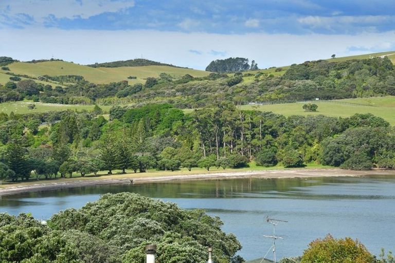 Photo of property in 2 Okoromai Views, Gulf Harbour, Whangaparaoa, 0930