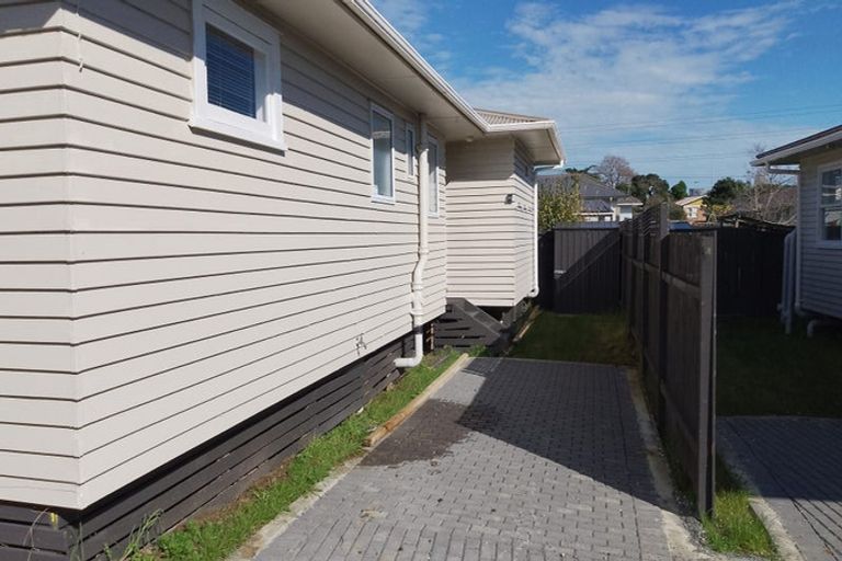 Photo of property in 9c O'connor Street, Otara, Auckland, 2023
