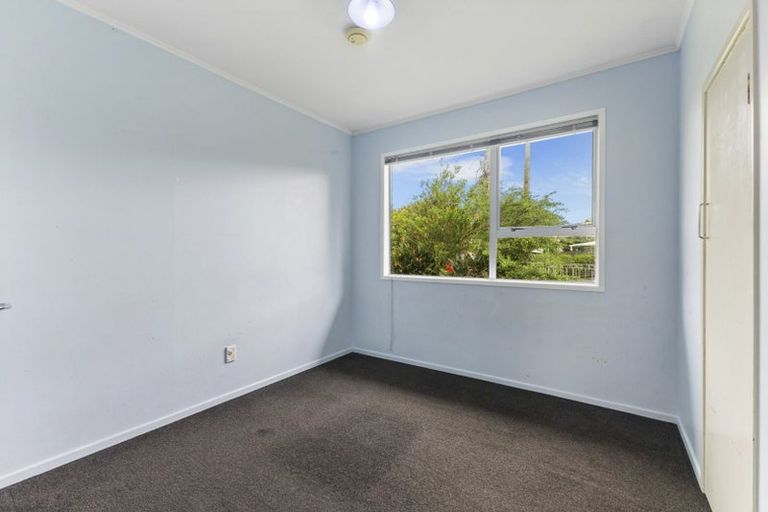 Photo of property in 3 Wordsworth Road, Manurewa, Auckland, 2102