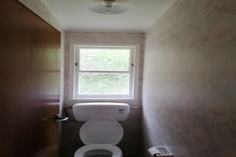 Photo of property in 1/14 Quinn Grove, Ranui, Porirua, 5024