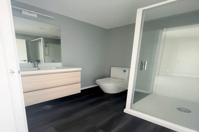 Photo of property in 2/40a Dudley Street, Hutt Central, Lower Hutt, 5010