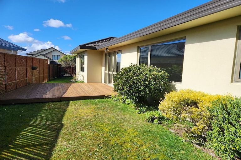 Photo of property in 10 Sandybrow, Churton Park, Wellington, 6037