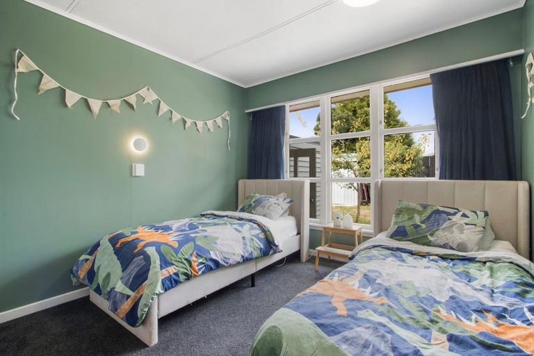 Photo of property in 14 Margaret Street, Waihi, 3610