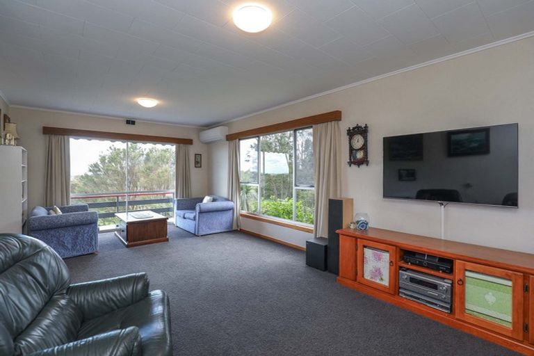 Photo of property in 51 Gilchrist Street, Te Aroha, 3320