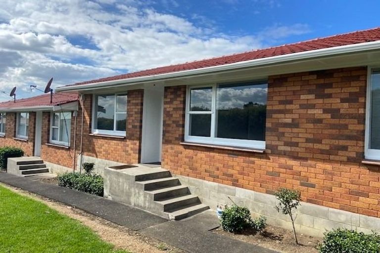 Photo of property in 6/115 Station Road, Papatoetoe, Auckland, 2025