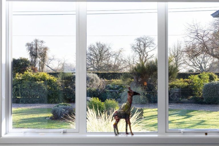 Photo of property in 13 Discombe Road, Tamahere, Hamilton, 3283