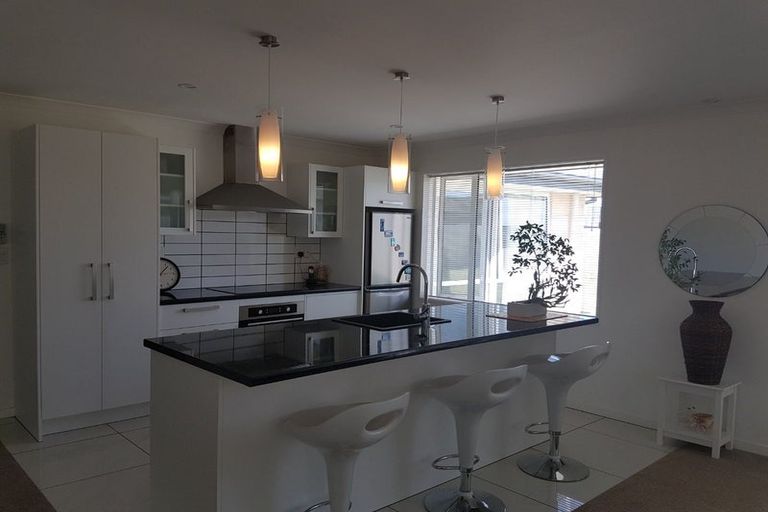 Photo of property in 38 Liffey Springs Drive, Lincoln, 7608