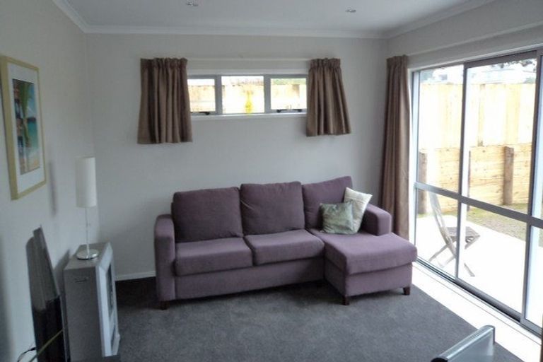 Photo of property in 19 Buccaneer Court, Gulf Harbour, Whangaparaoa, 0930