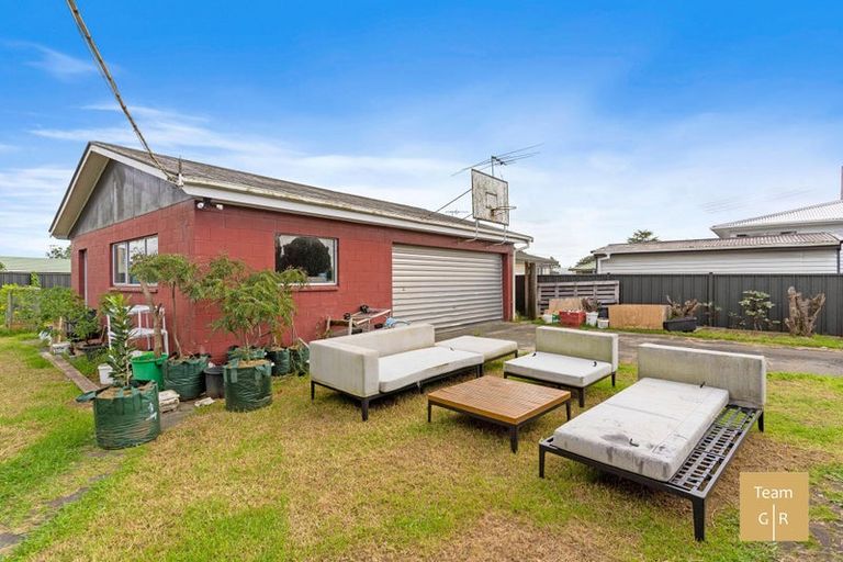 Photo of property in 83 Settlement Road, Papakura, 2110