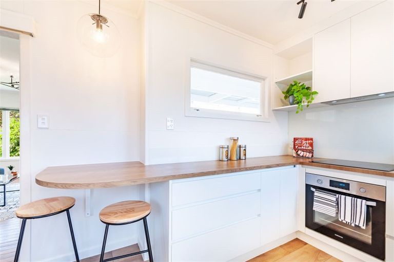 Photo of property in 1 Thompson Place, Tikipunga, Whangarei, 0112