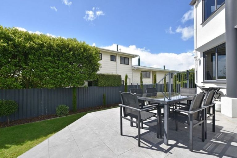 Photo of property in 712 Queens Drive, Waikiwi, Invercargill, 9810