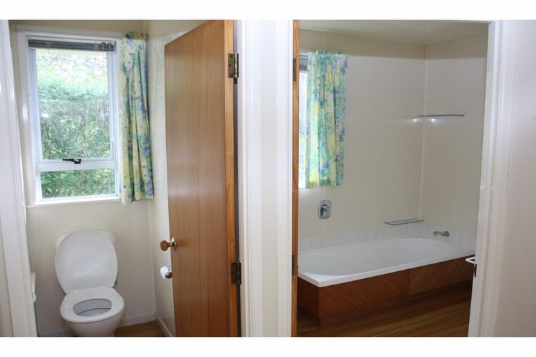 Photo of property in 97 Church Street, Onerahi, Whangarei, 0110