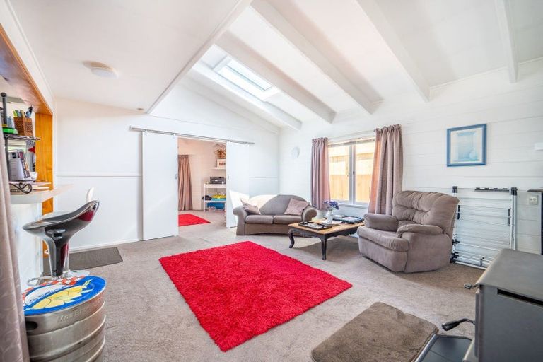 Photo of property in 17a Merivale Road, Parkvale, Tauranga, 3112