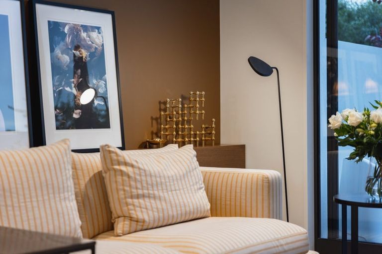 Photo of property in 138c Glandovey Road, Strowan, Christchurch, 8052