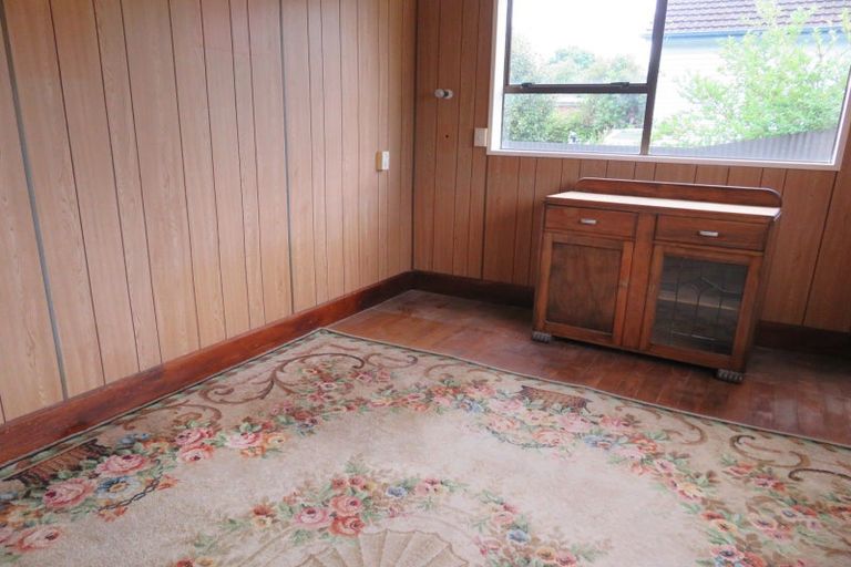 Photo of property in 12 Gammack Street, Temuka, 7920